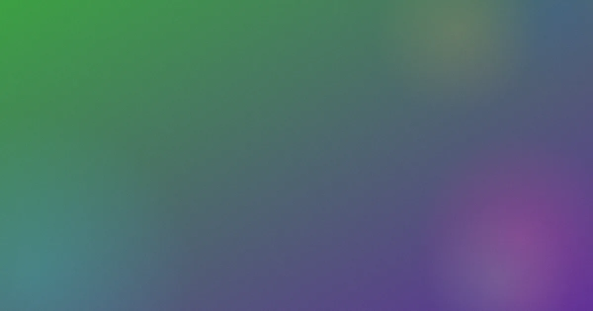 雷霆沙赞避坑：看懂魔法与家庭逻辑