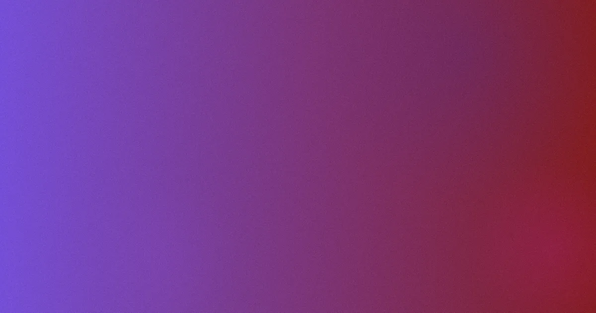 玉蒲团之官人我要值得吗